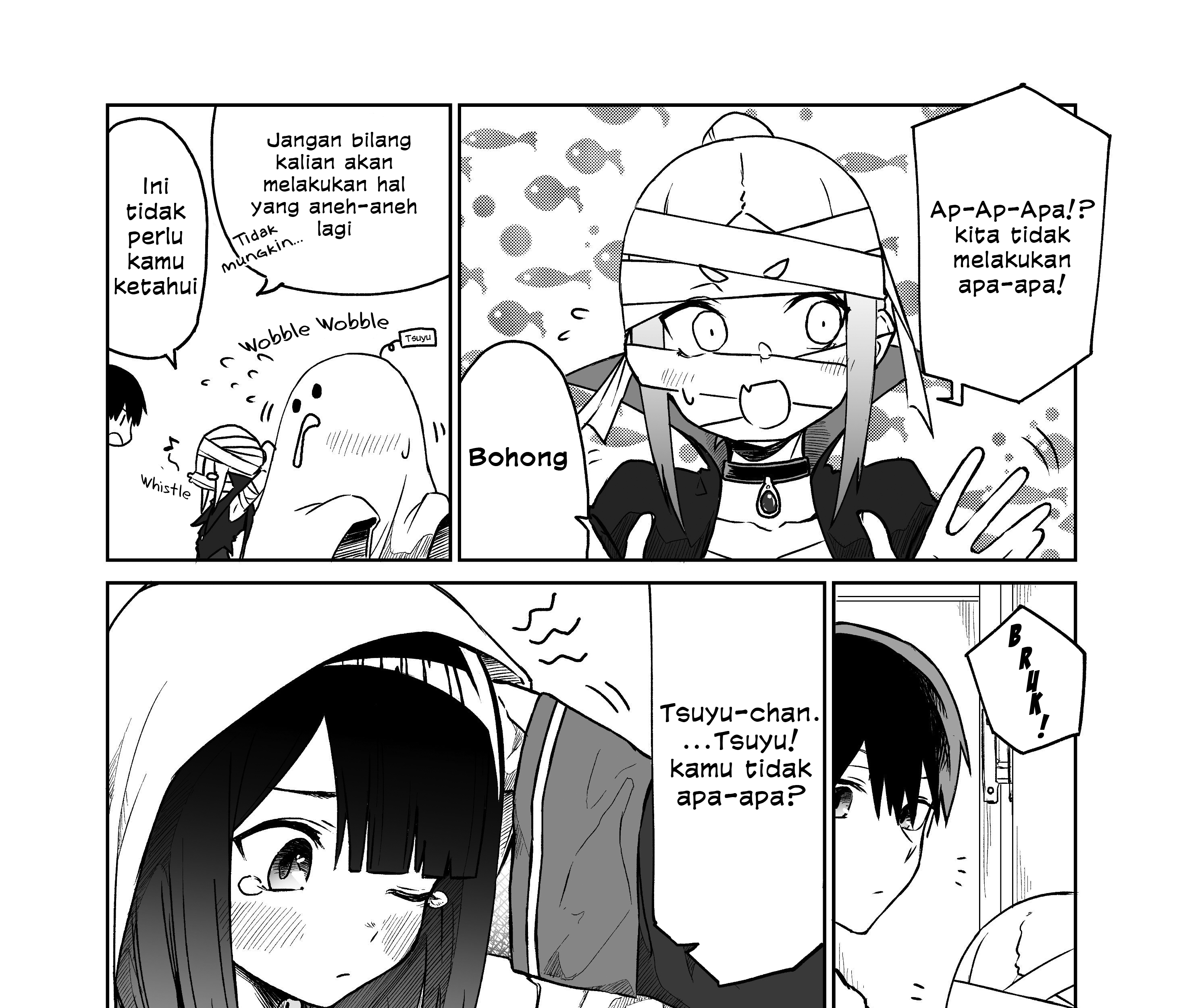 Chapter 12 - halaman 5