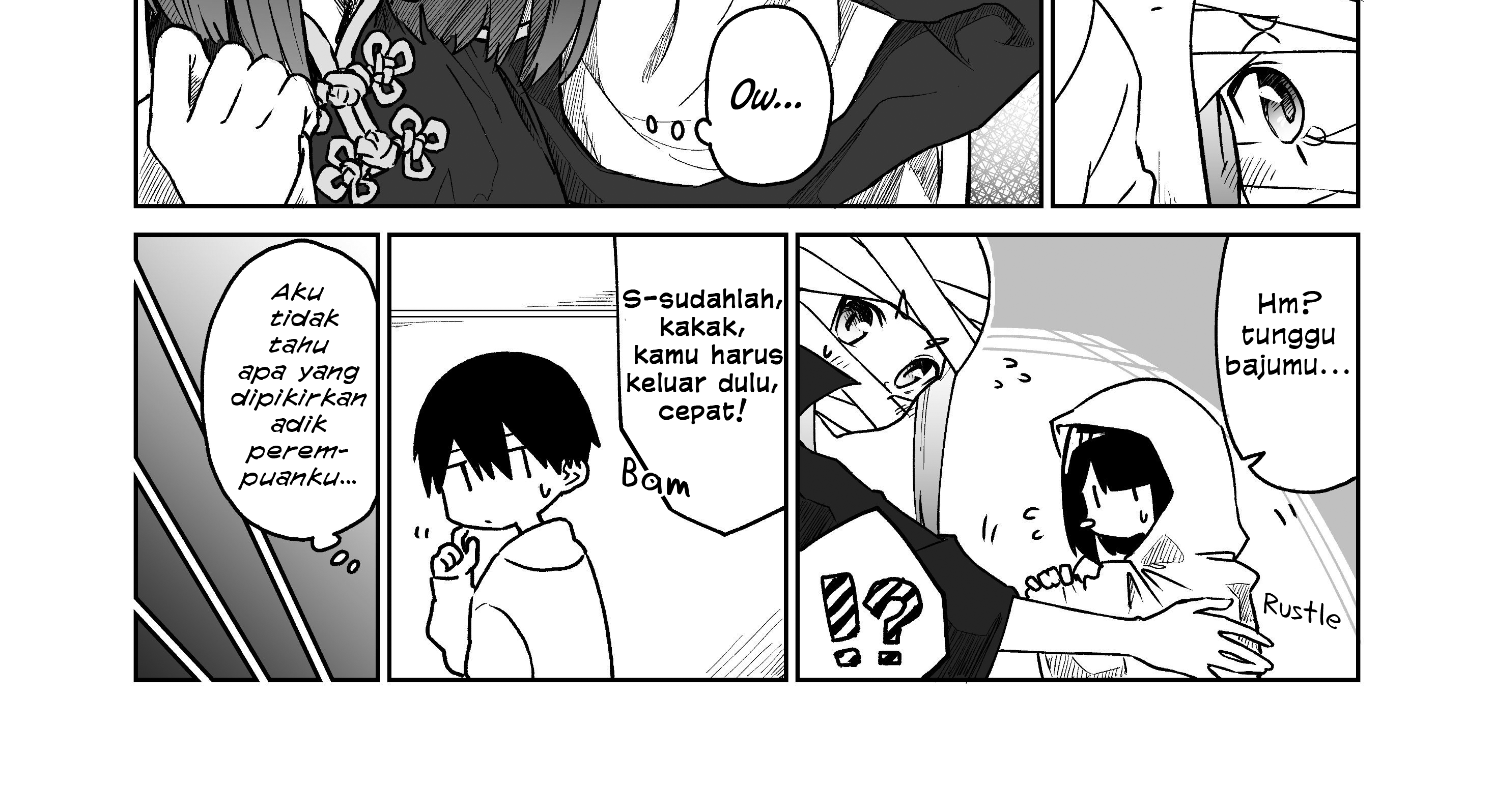 Chapter 12 - halaman 6