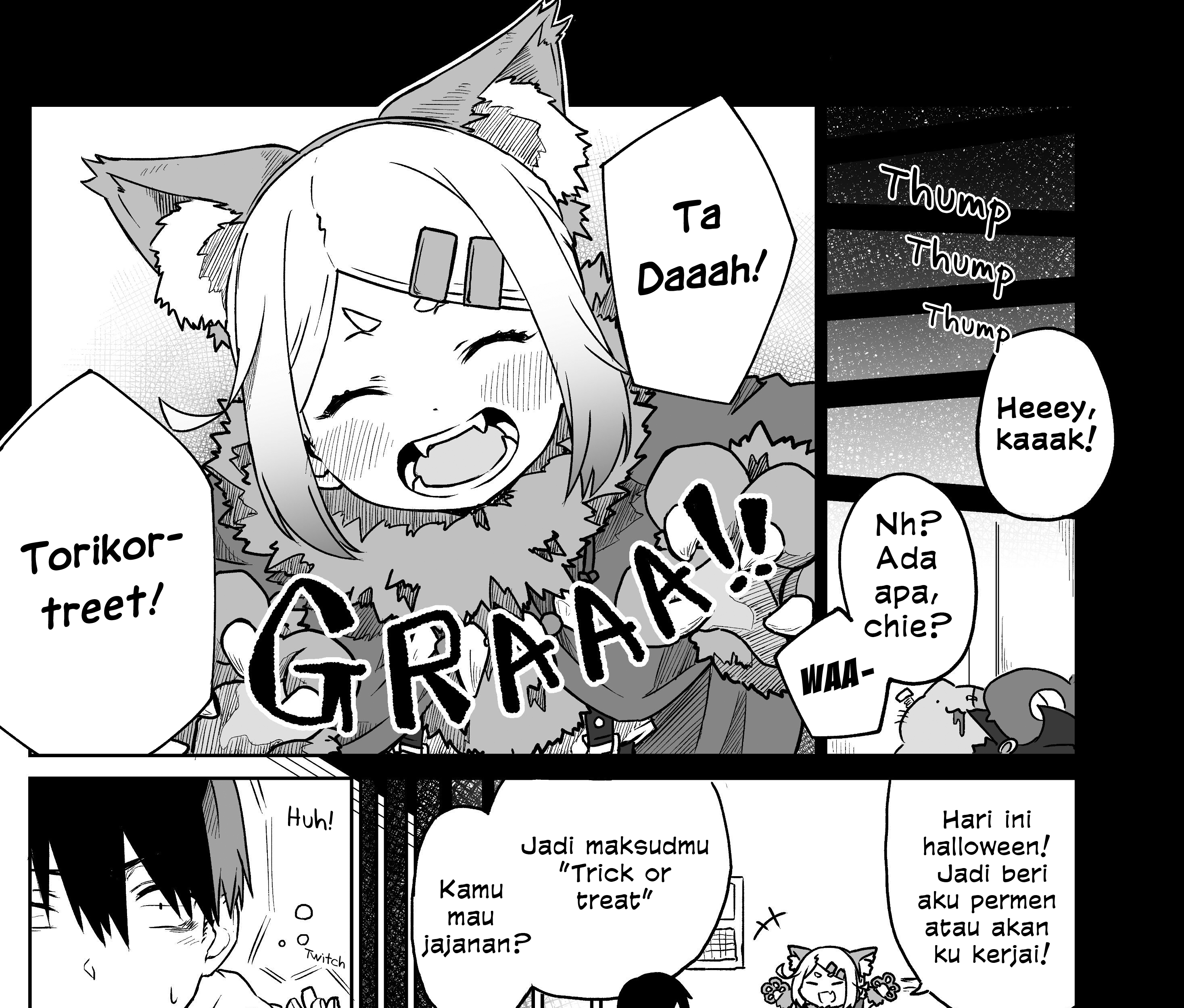 Chapter 12 - halaman 7