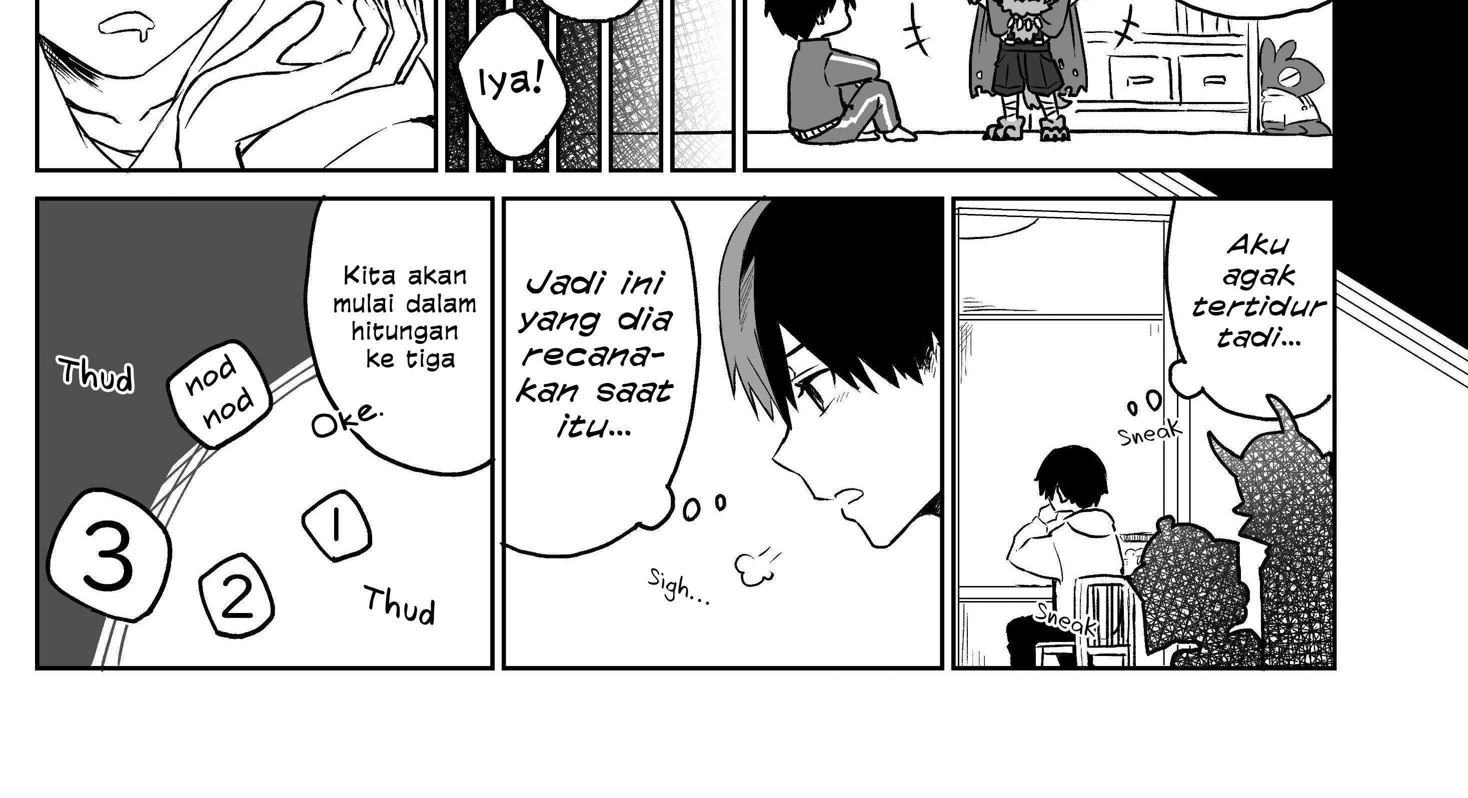 Chapter 12 - halaman 8
