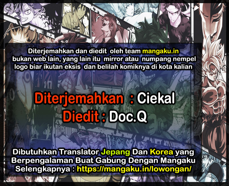 Chapter 47 - halaman 2