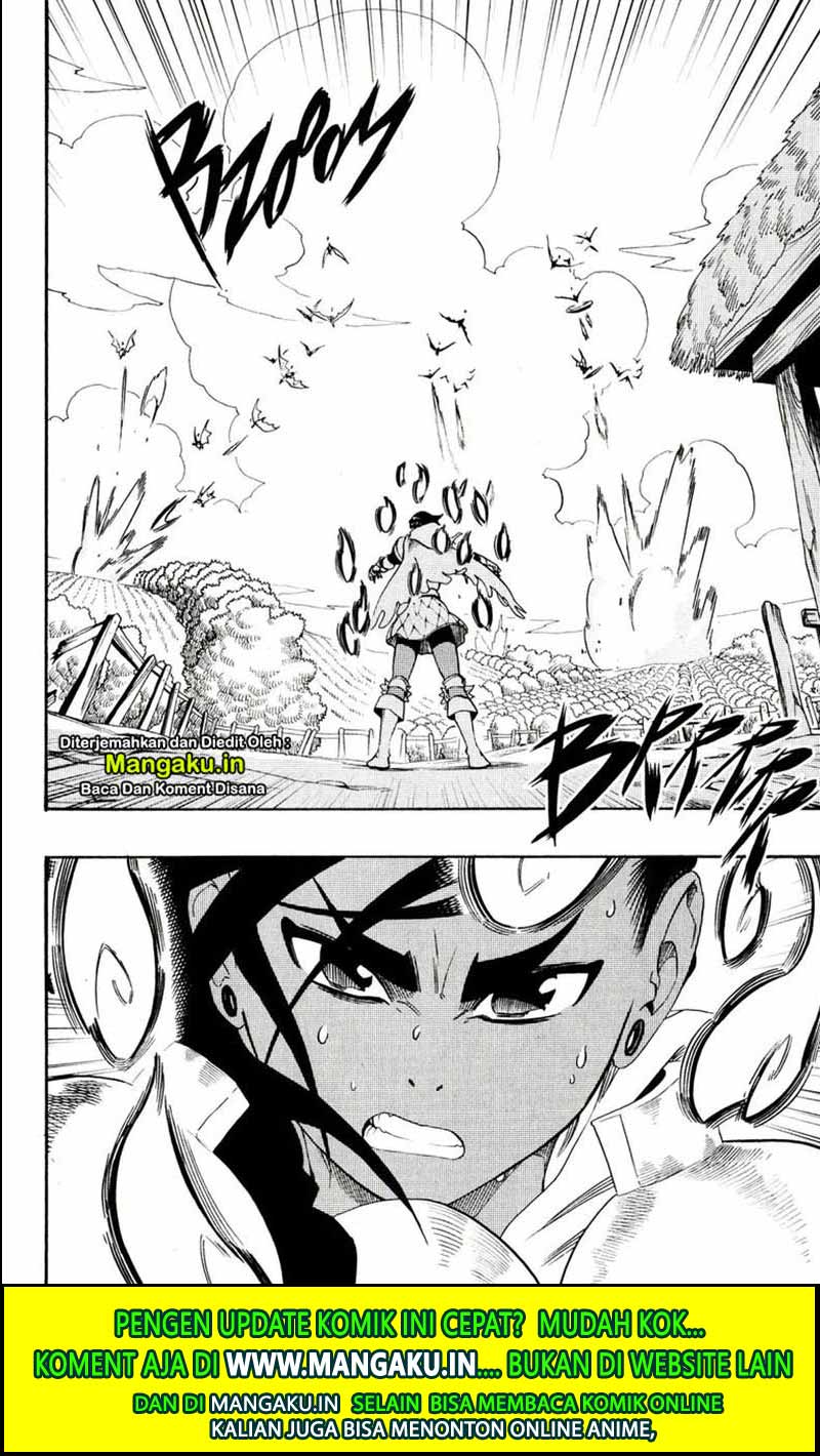 Chapter 47 - halaman 12