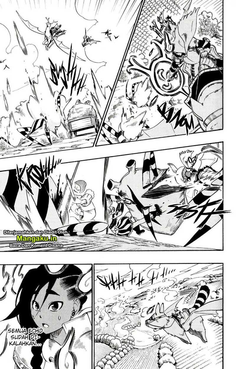Chapter 47 - halaman 13