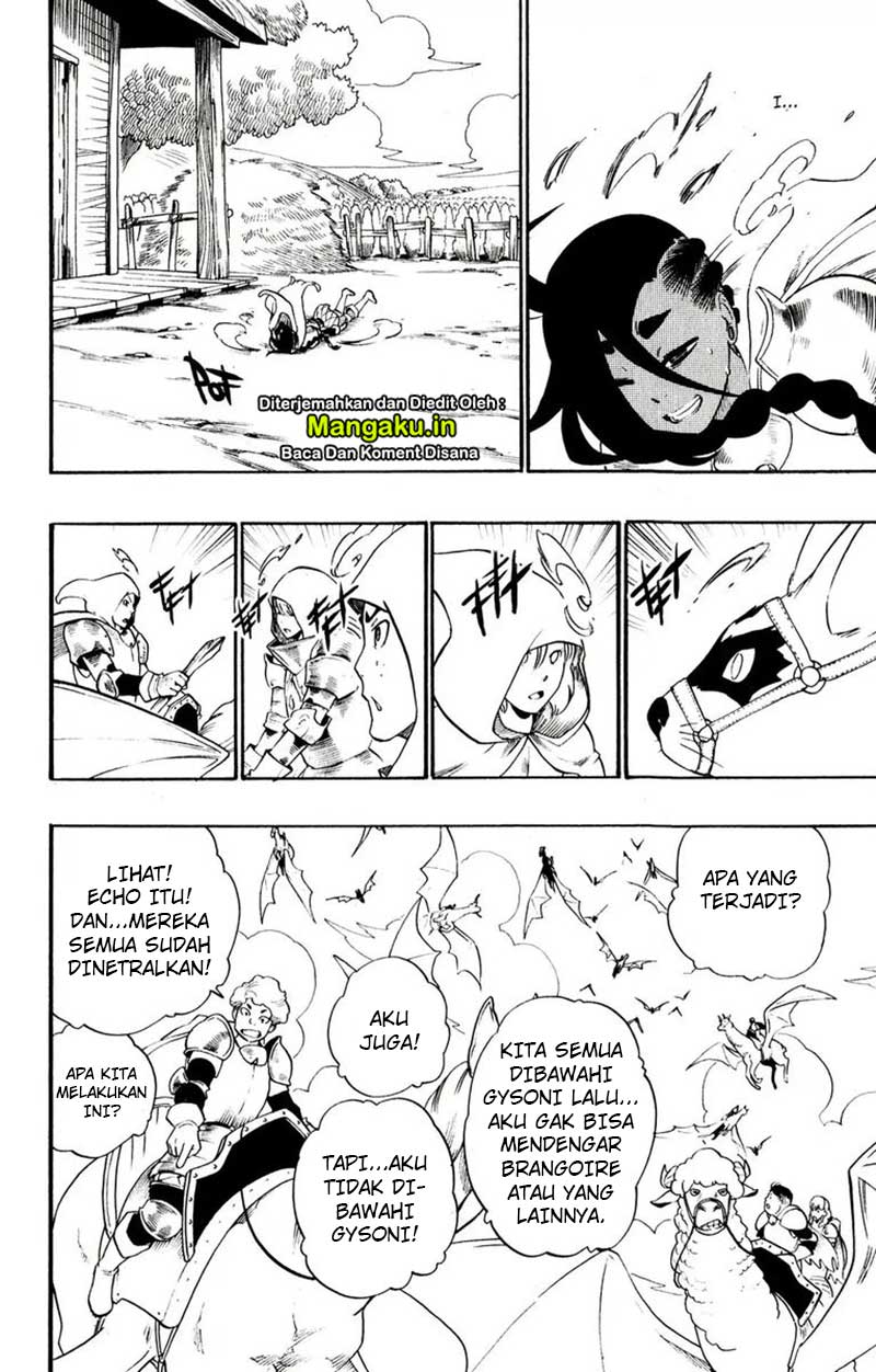 Chapter 47 - halaman 14