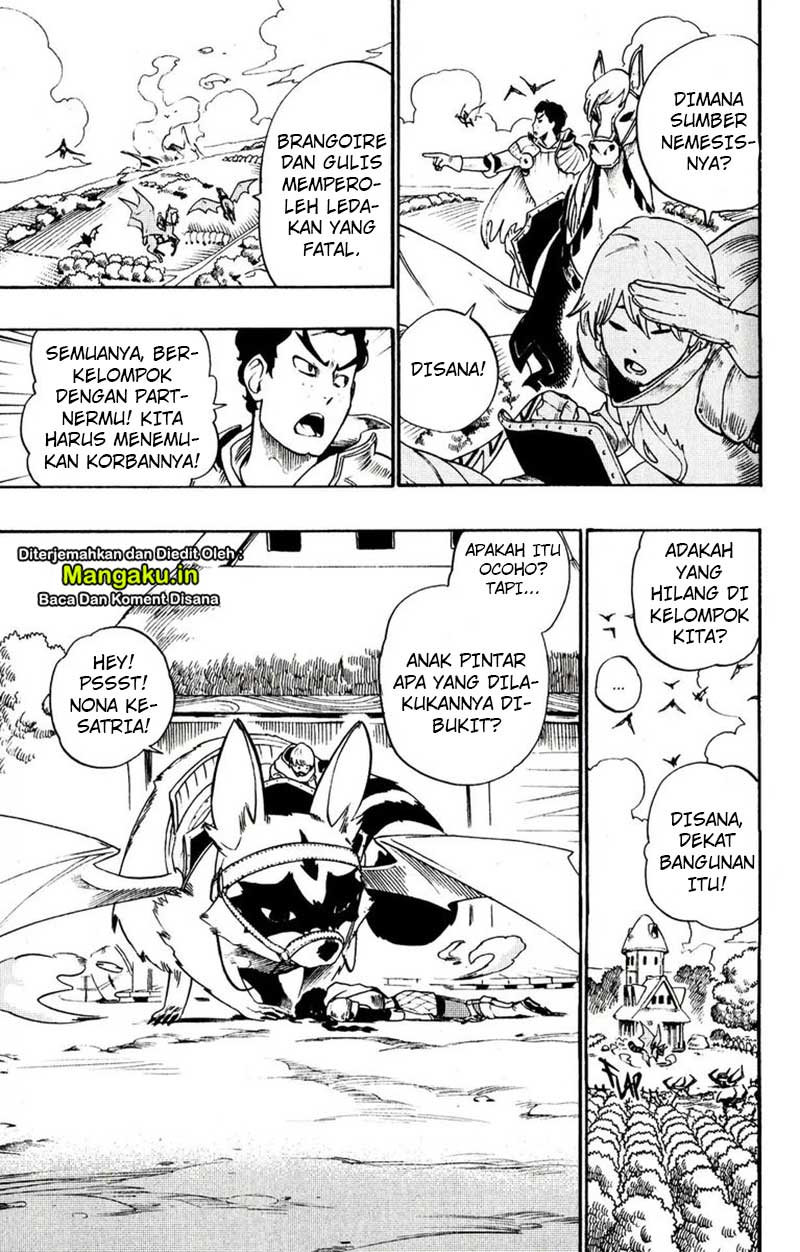 Chapter 47 - halaman 15