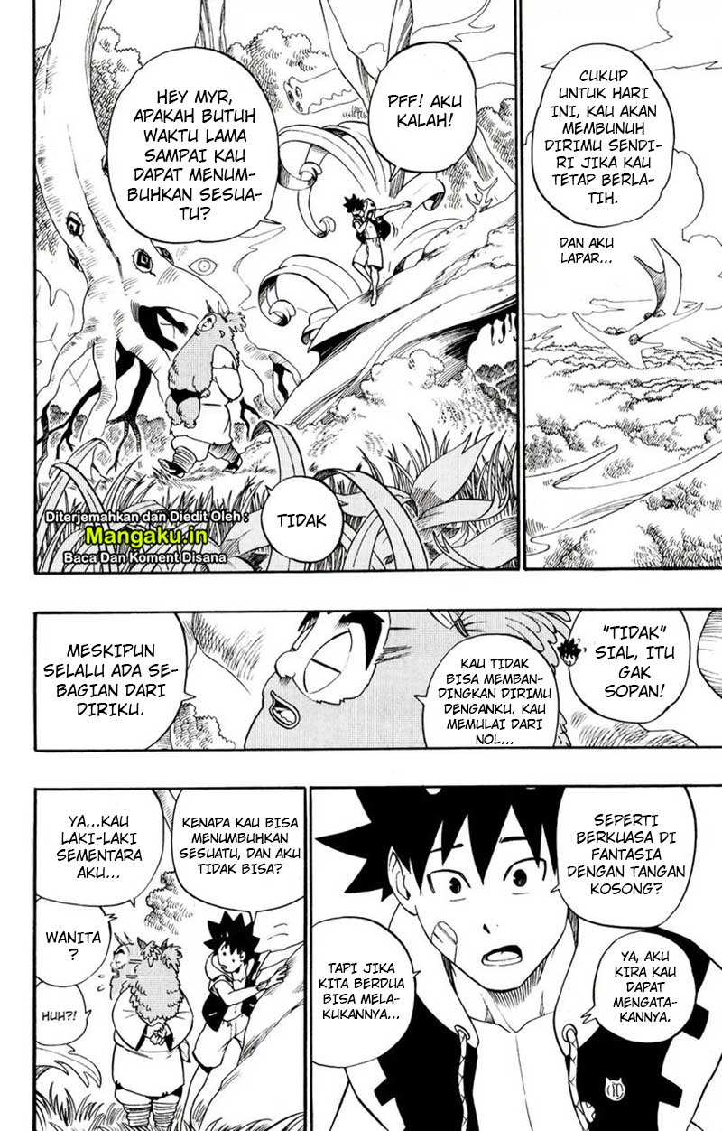Chapter 47 - halaman 16