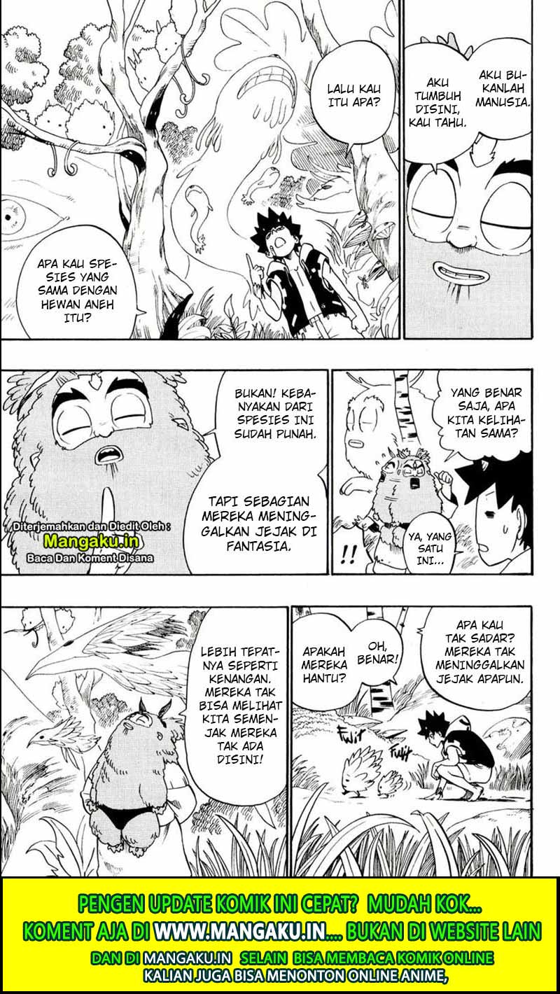 Chapter 47 - halaman 17