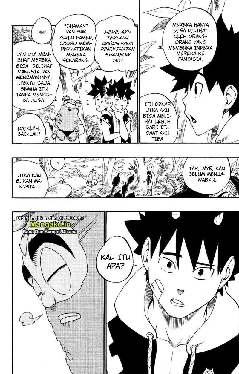 Chapter 47 - halaman 18