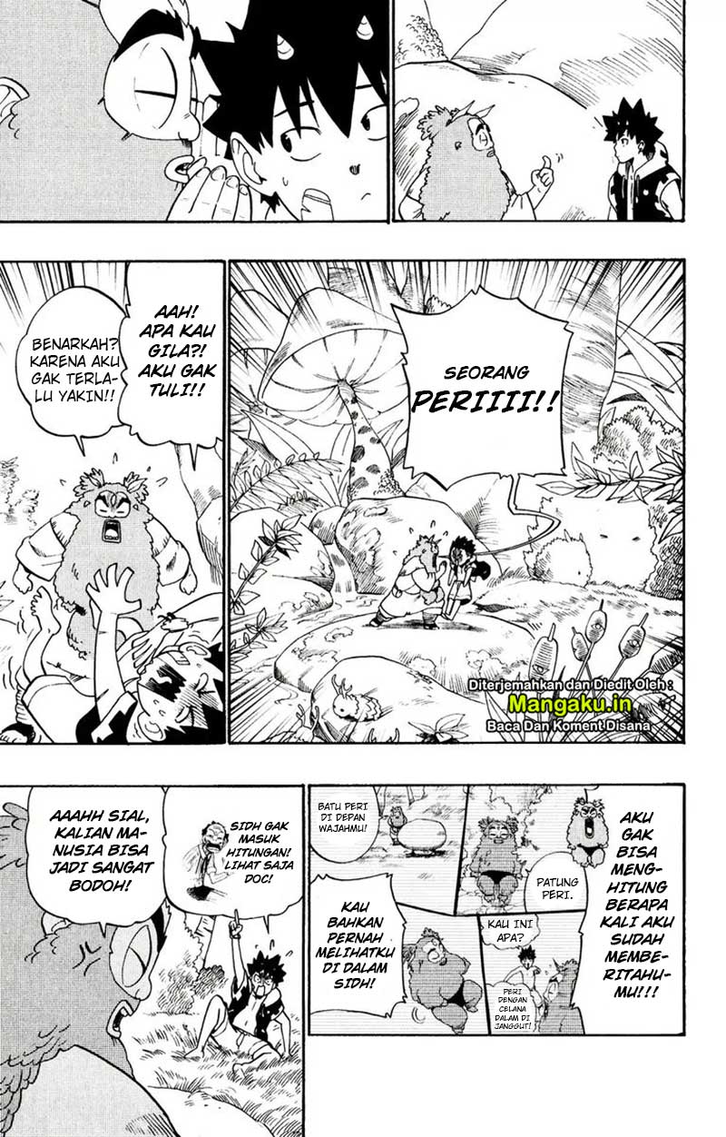 Chapter 47 - halaman 19