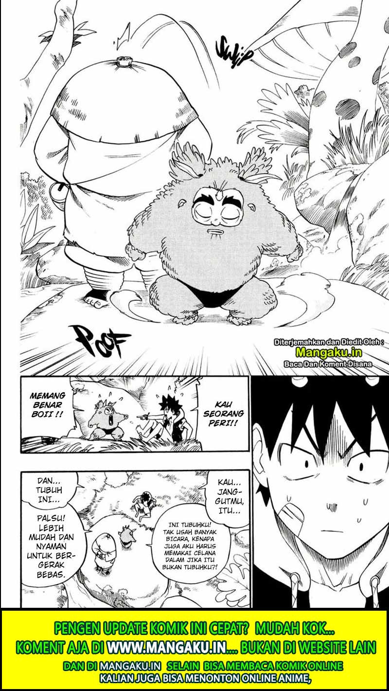 Chapter 47 - halaman 20