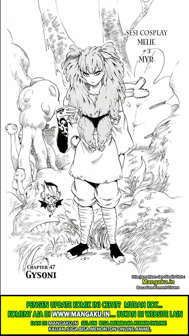 Chapter 47 - halaman 3