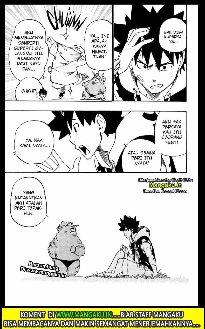 Chapter 47 - halaman 21