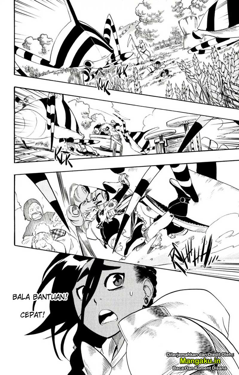 Chapter 47 - halaman 4