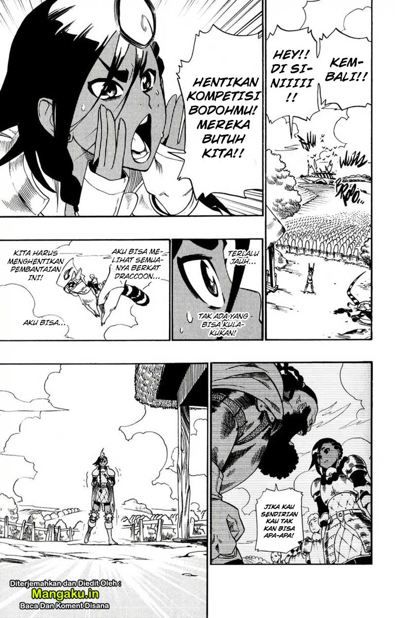 Chapter 47 - halaman 5