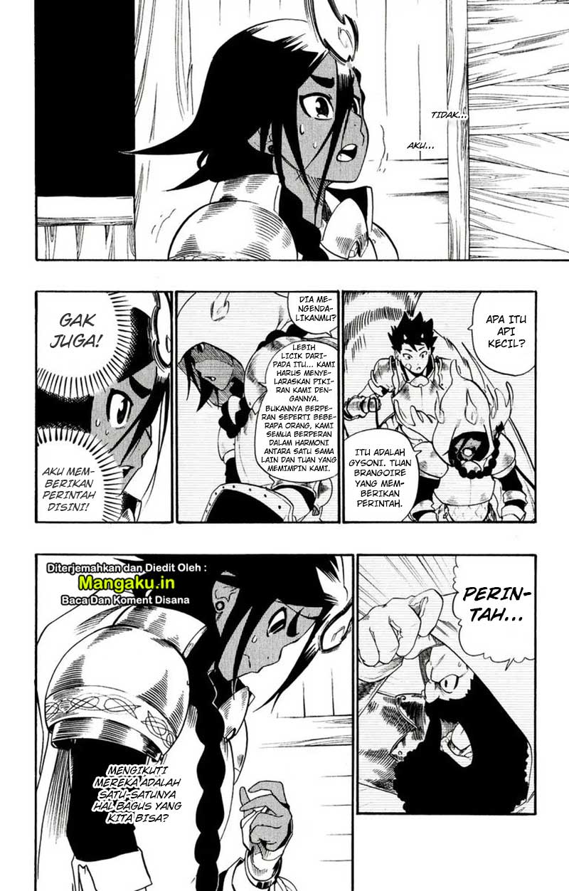 Chapter 47 - halaman 6