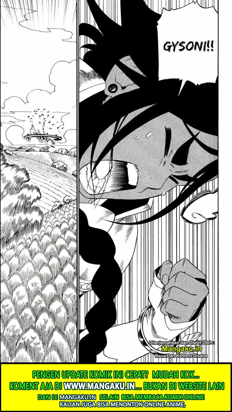 Chapter 47 - halaman 7