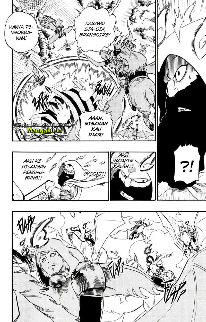 Chapter 47 - halaman 8