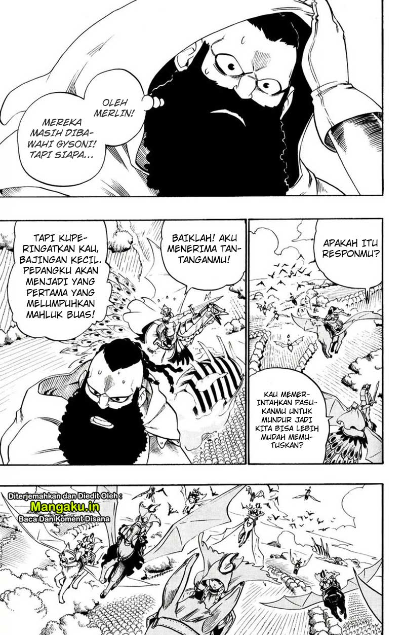 Chapter 47 - halaman 9