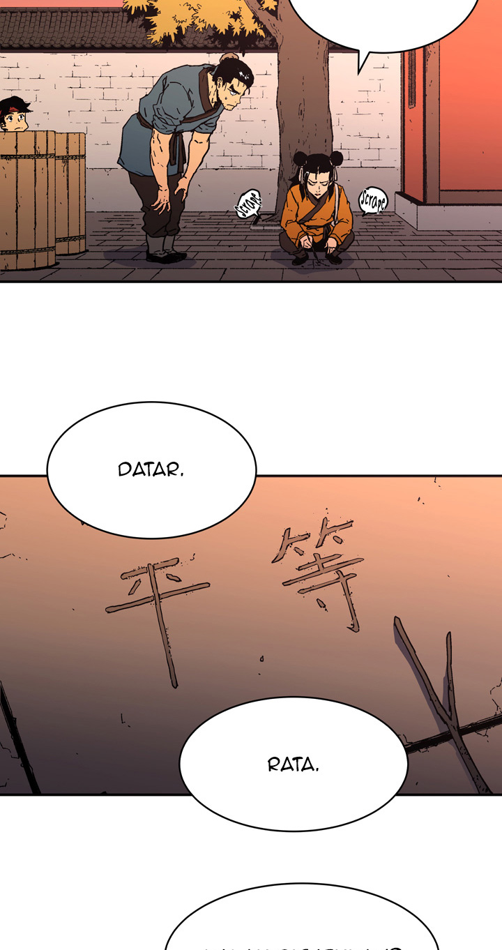 Chapter 98 - halaman 34