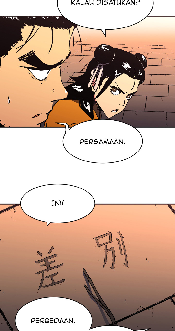 Chapter 98 - halaman 35