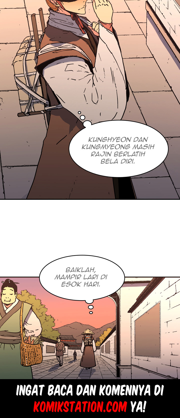 Chapter 98 - halaman 48
