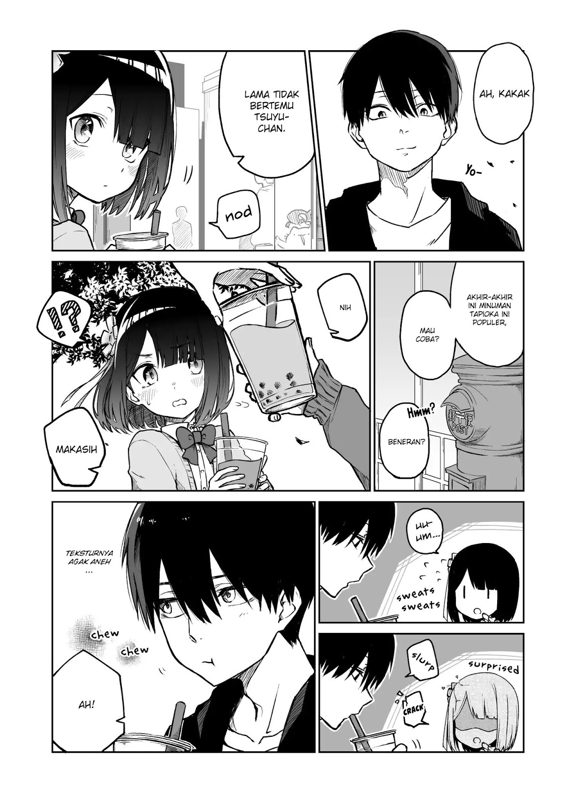 Chapter 11 - halaman 6