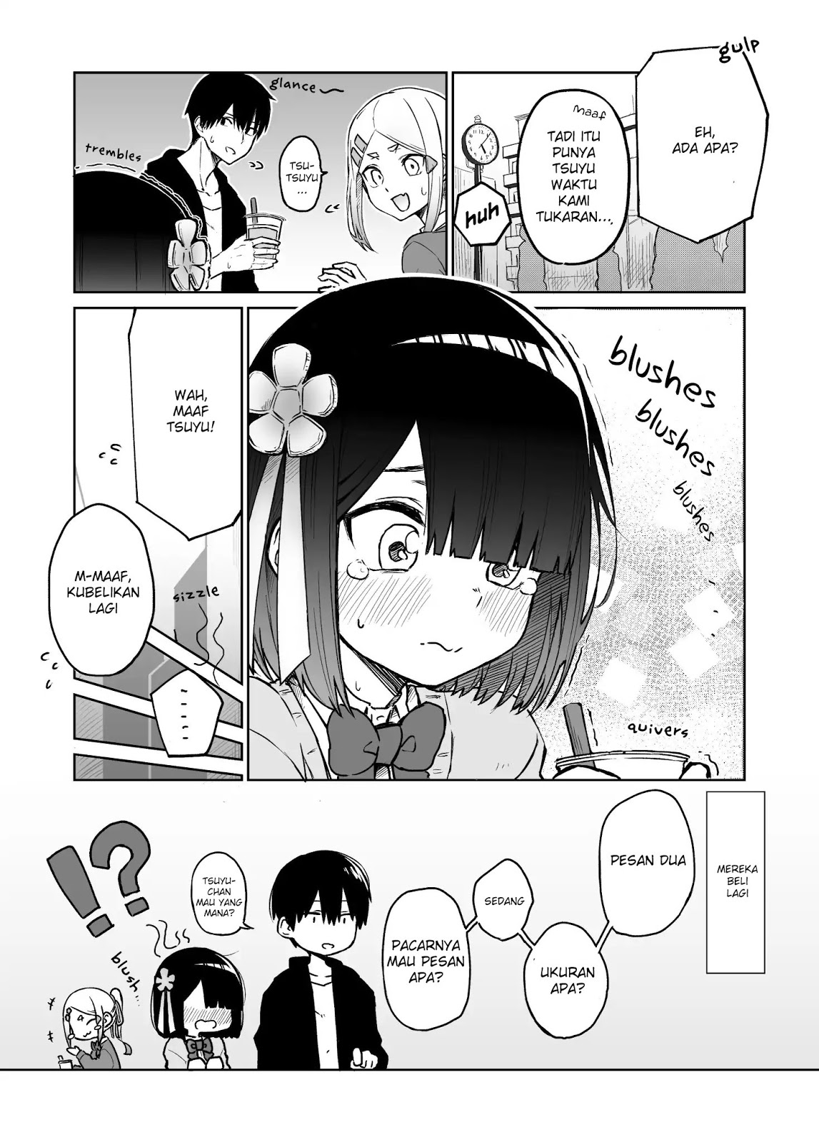 Chapter 11 - halaman 7