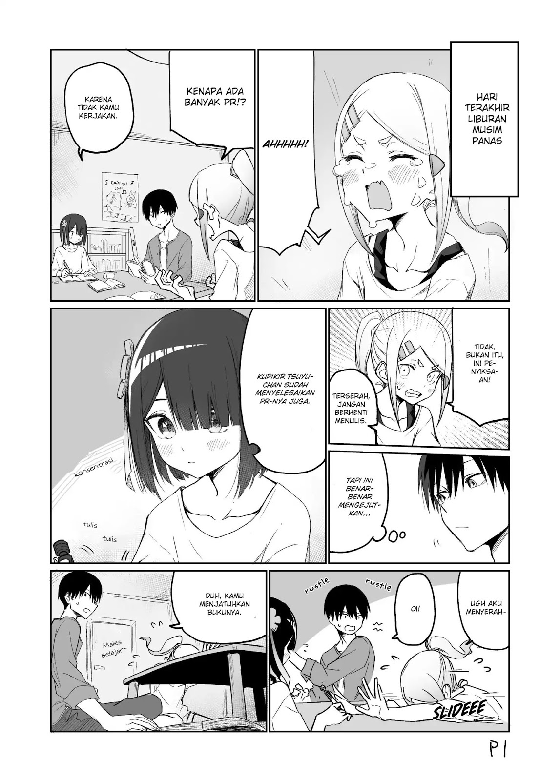 Chapter 10 - halaman 3