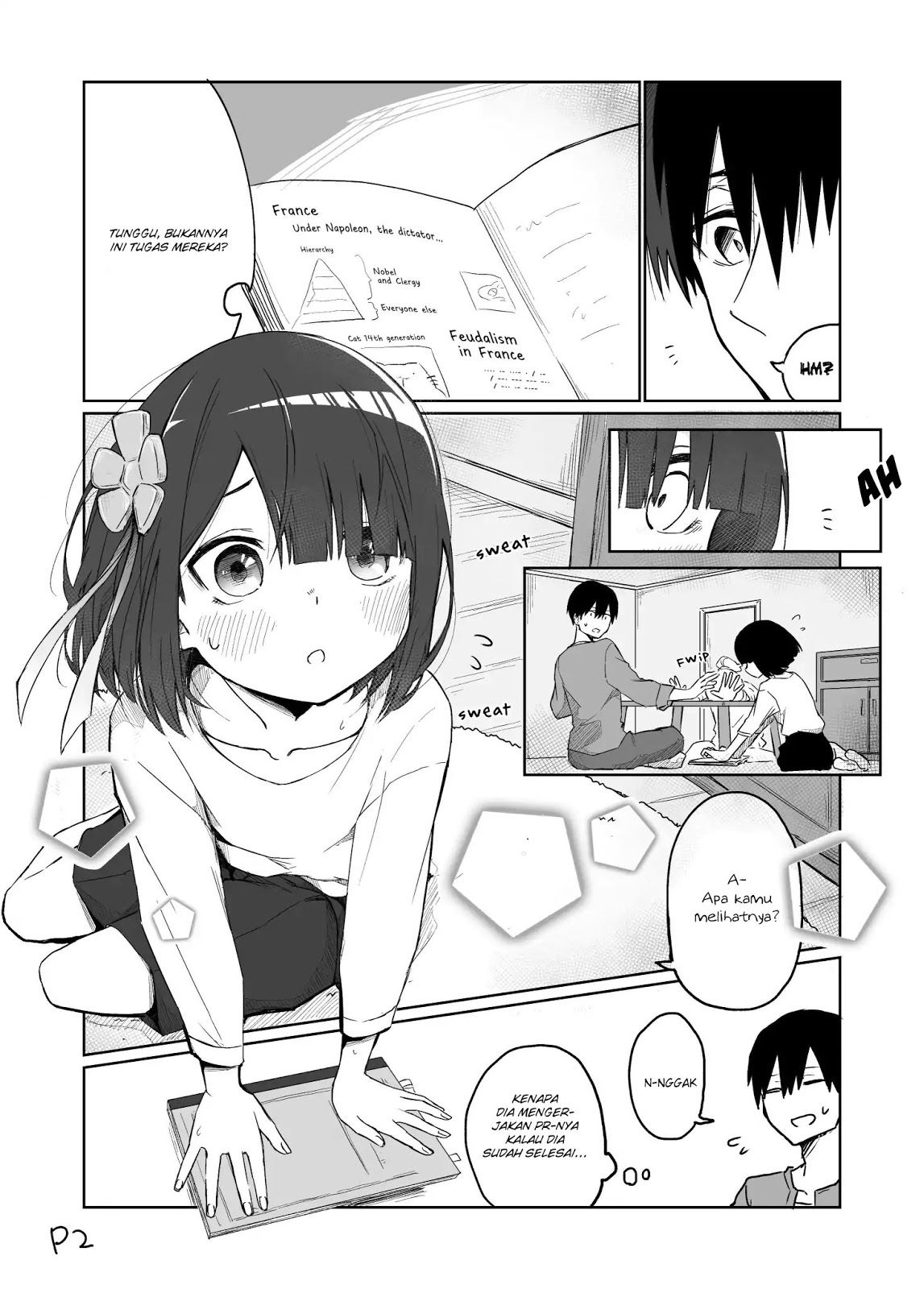 Chapter 10 - halaman 4