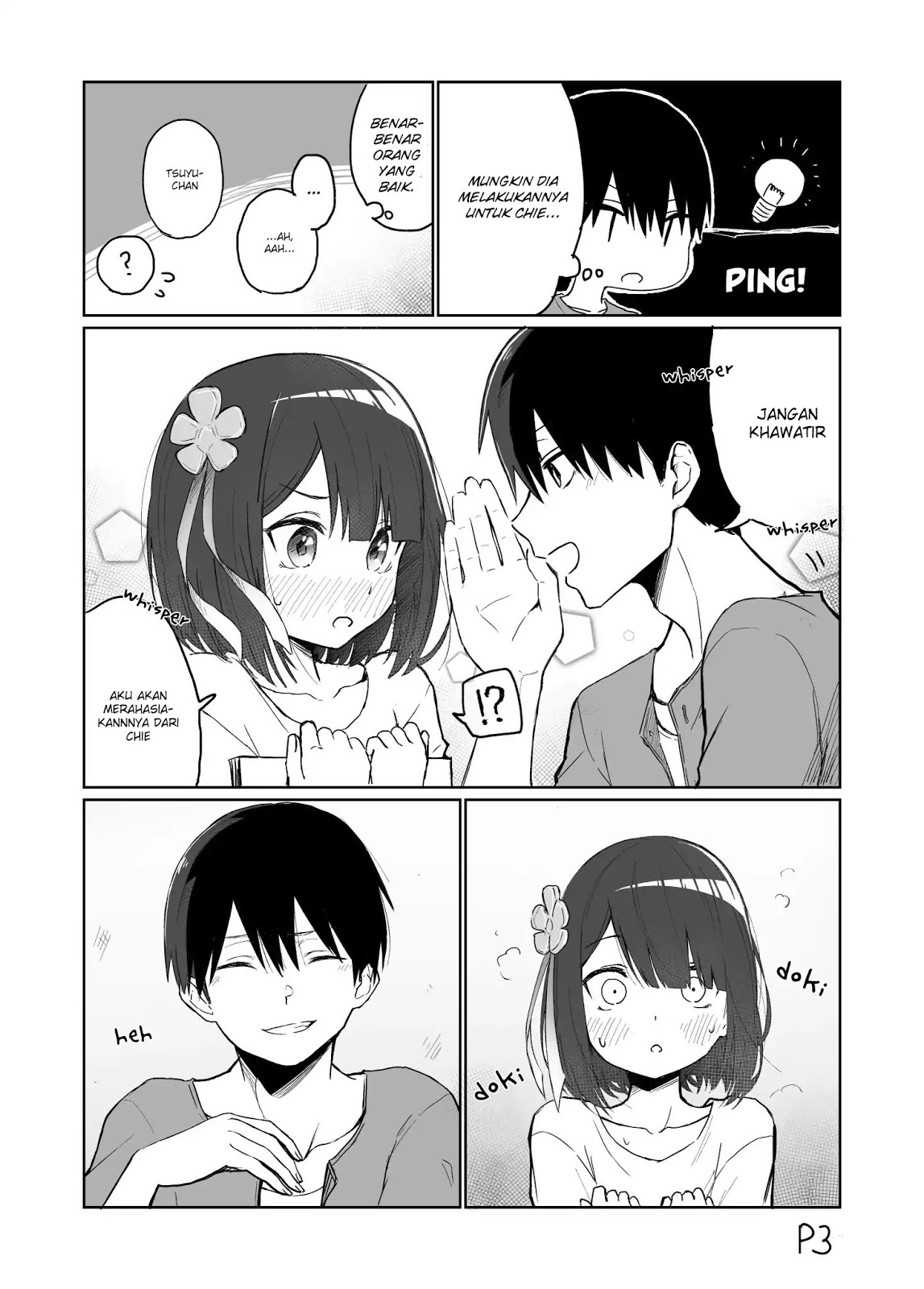 Chapter 10 - halaman 5