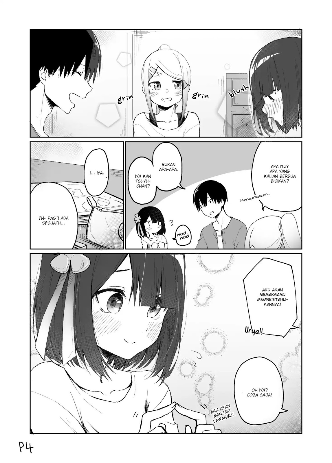 Chapter 10 - halaman 6