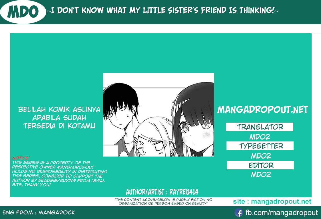 Chapter 9 - halaman 2