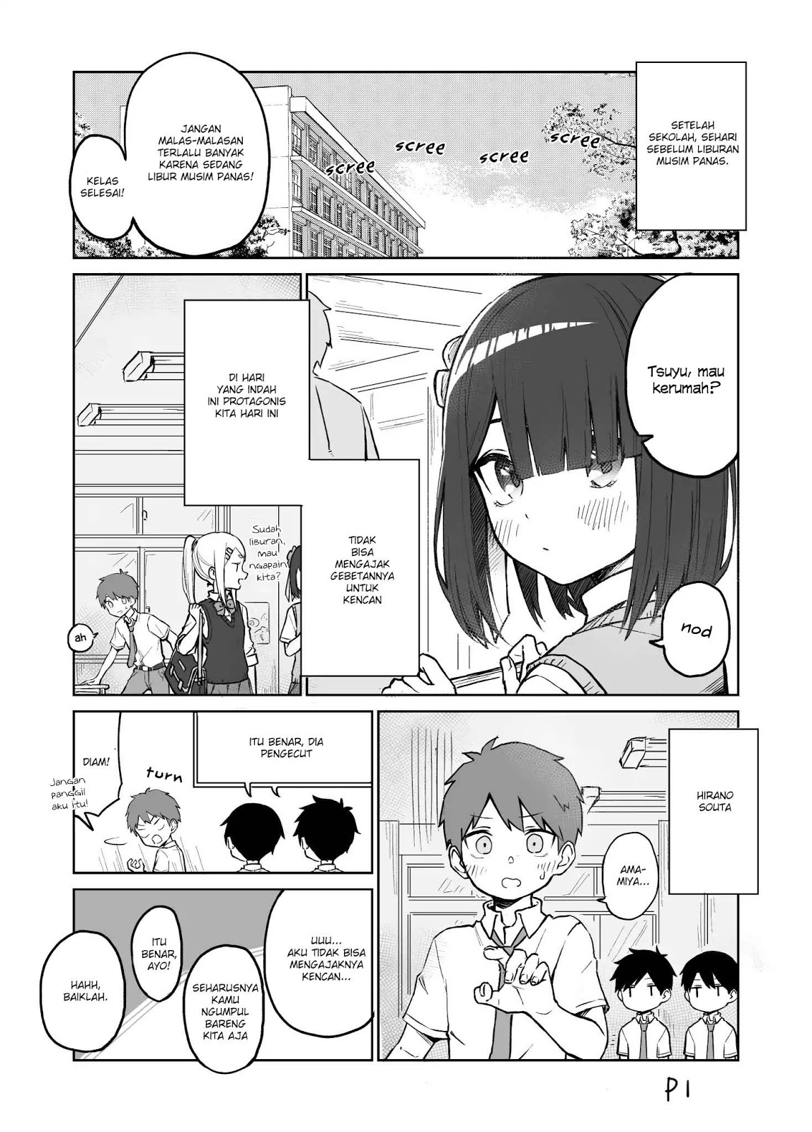 Chapter 9 - halaman 4