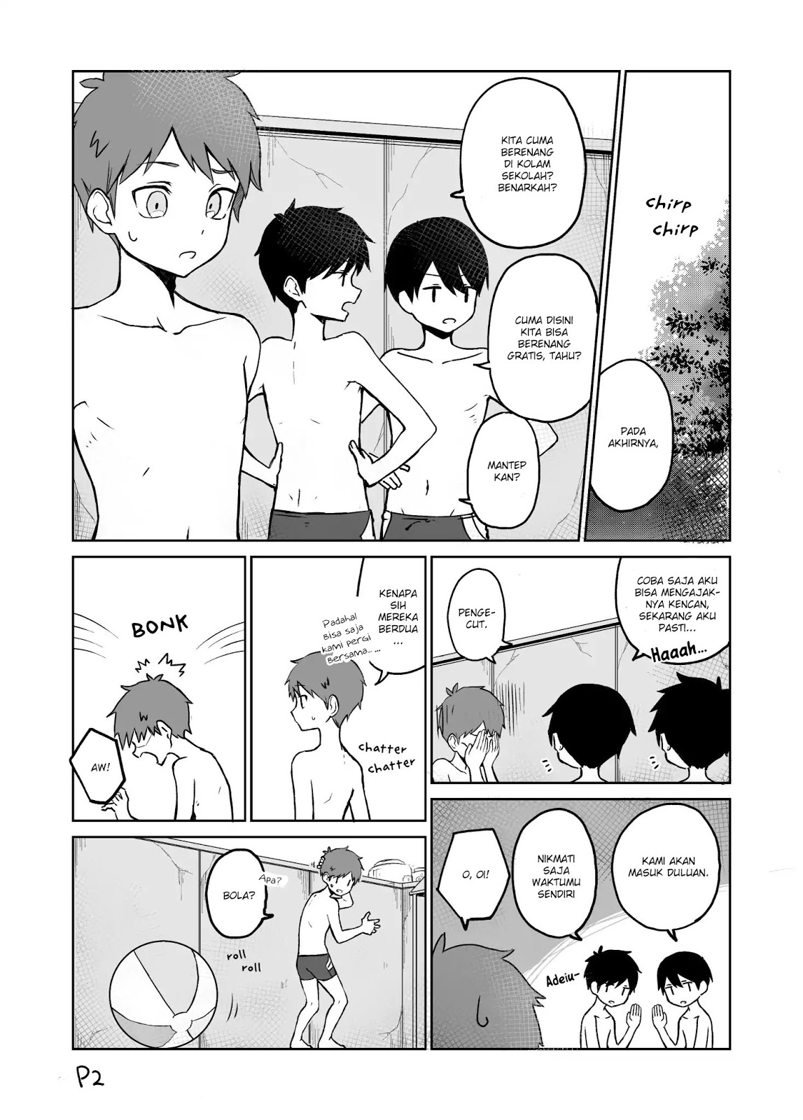 Chapter 9 - halaman 5