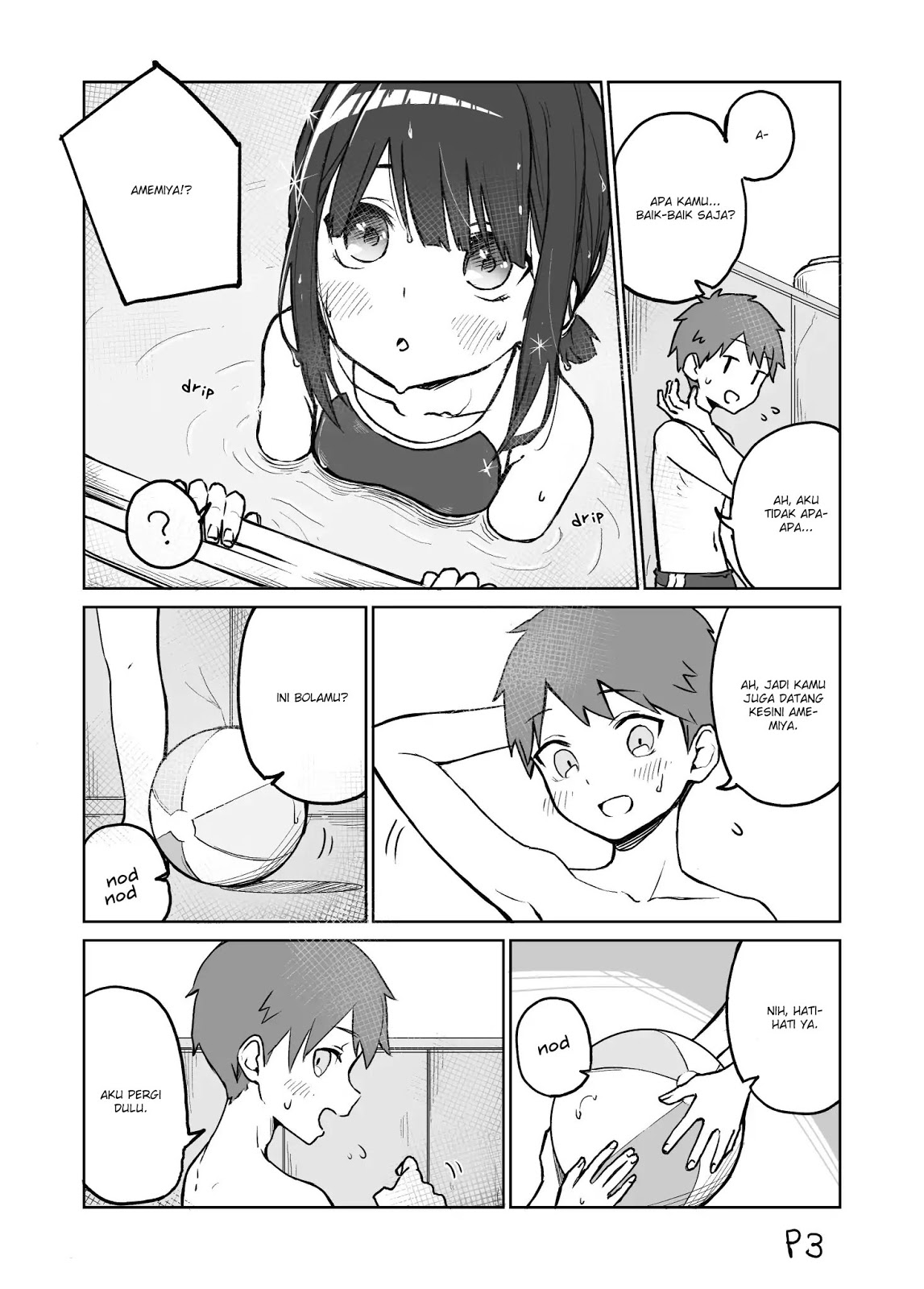 Chapter 9 - halaman 6