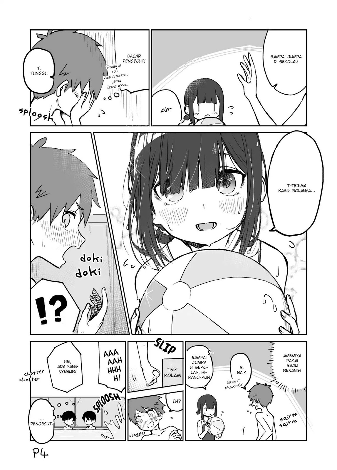 Chapter 9 - halaman 7