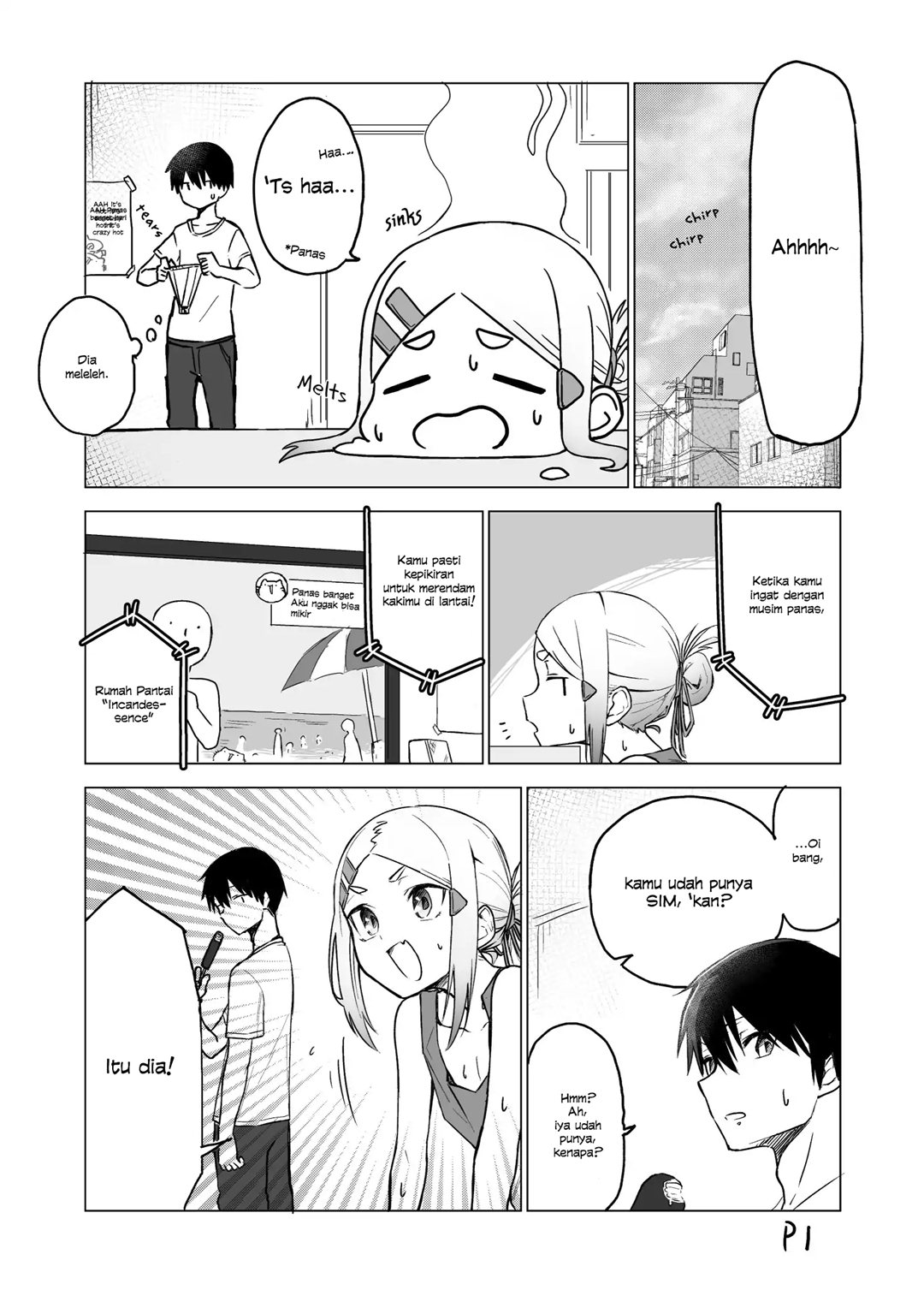 Chapter 8 - halaman 4