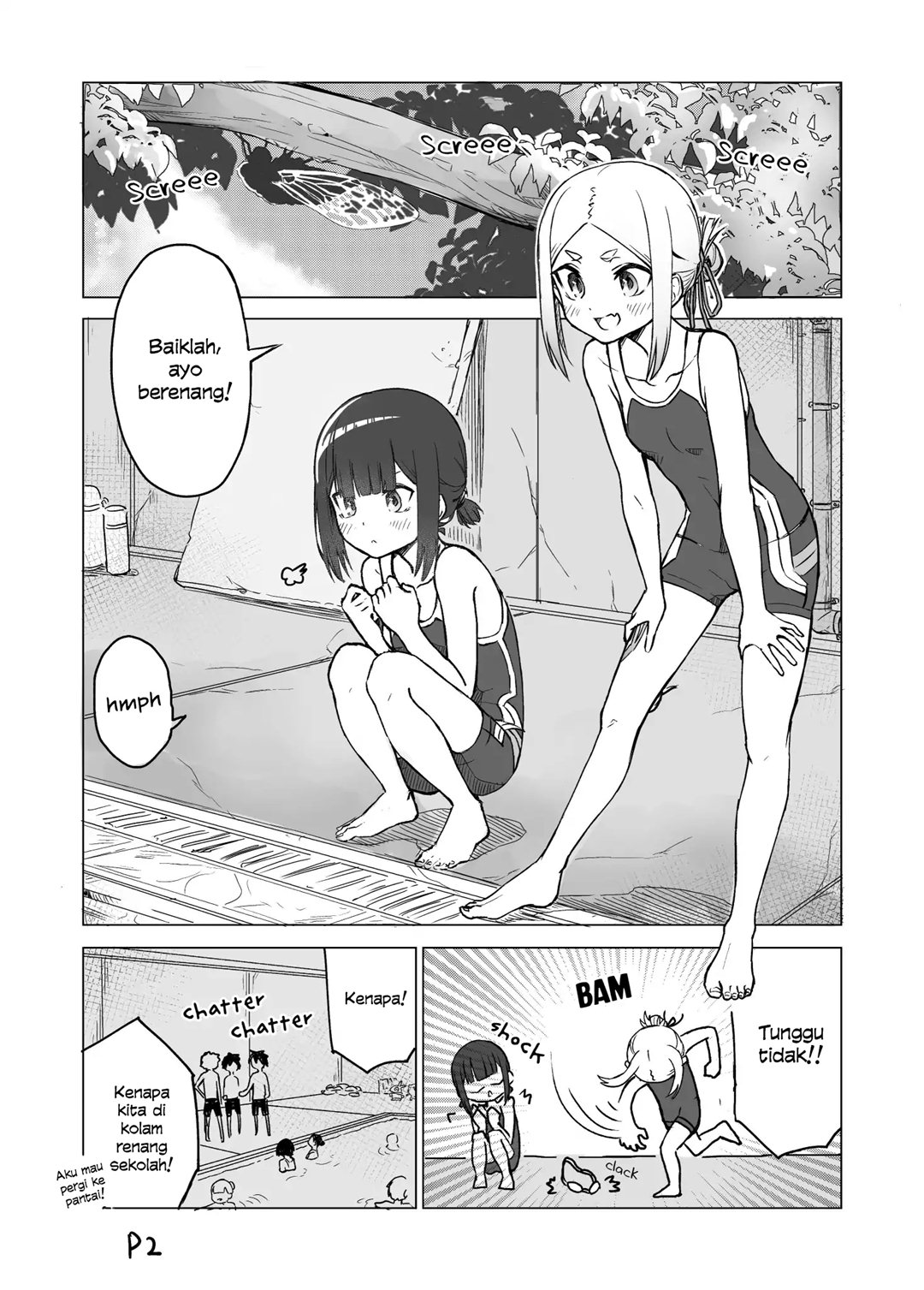 Chapter 8 - halaman 5