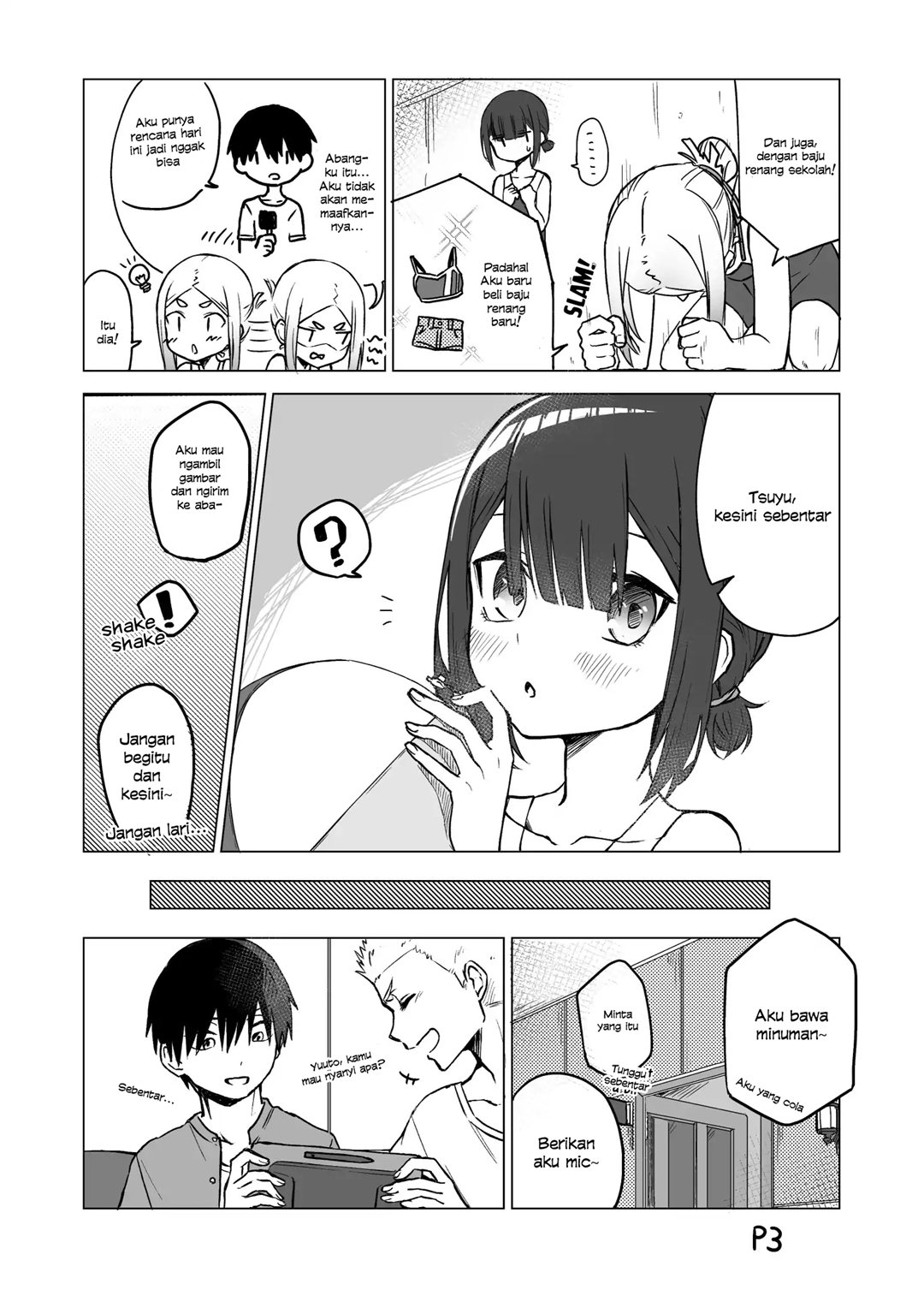 Chapter 8 - halaman 6