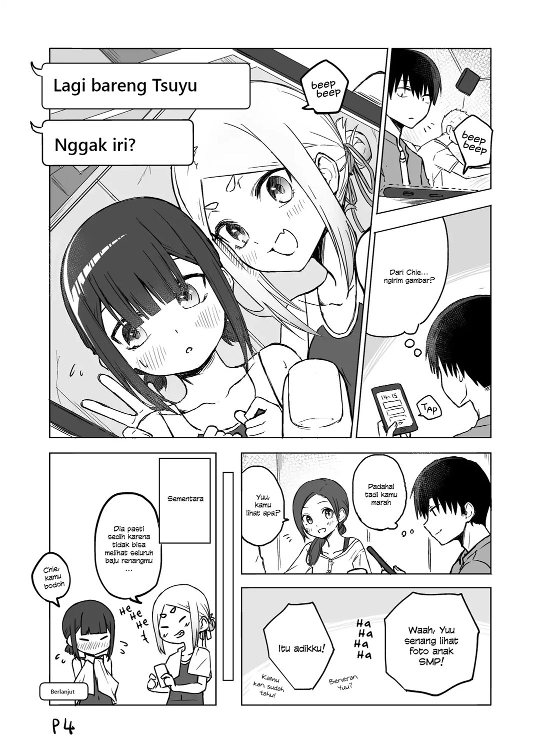 Chapter 8 - halaman 7