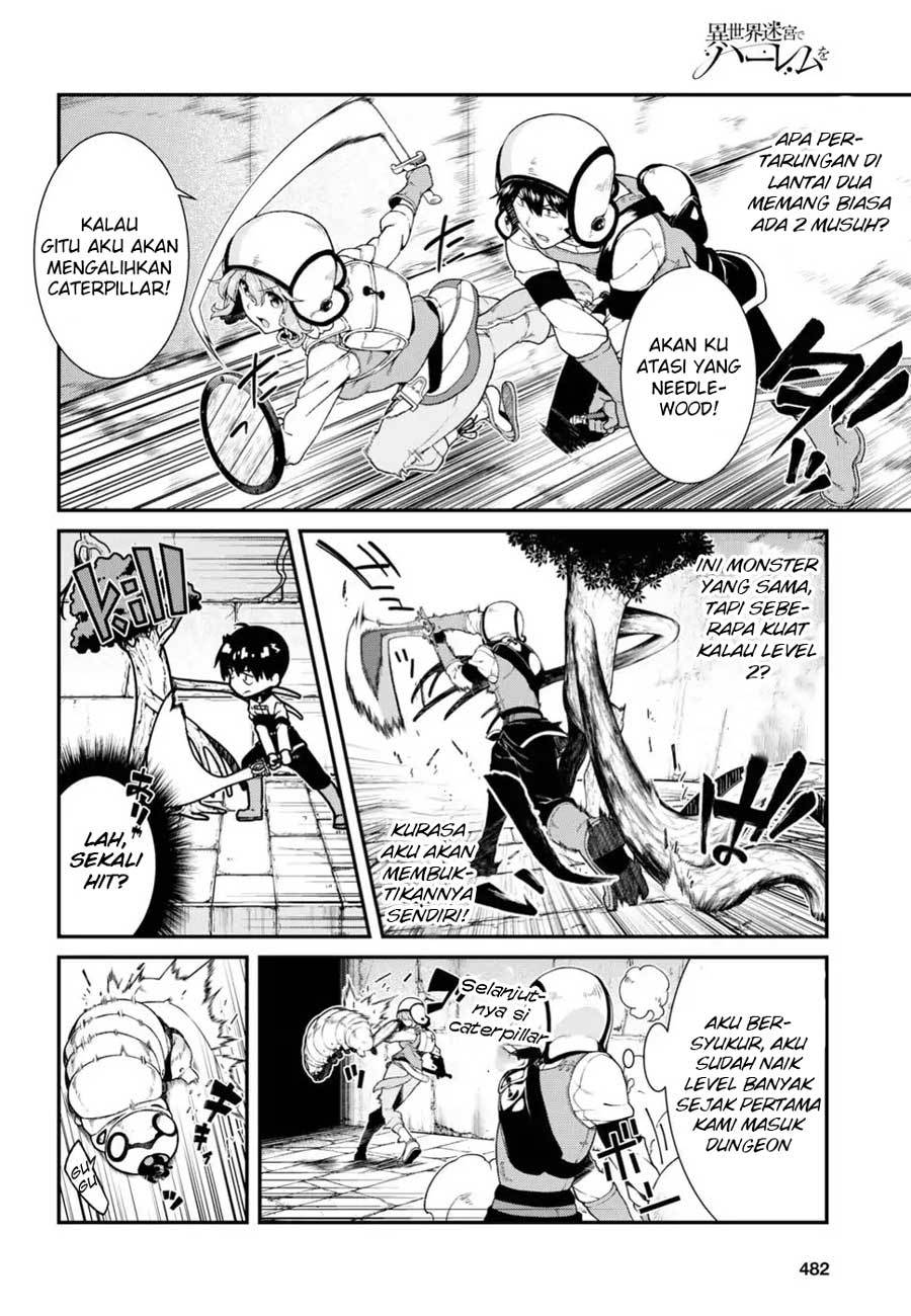Chapter 18 - halaman 11