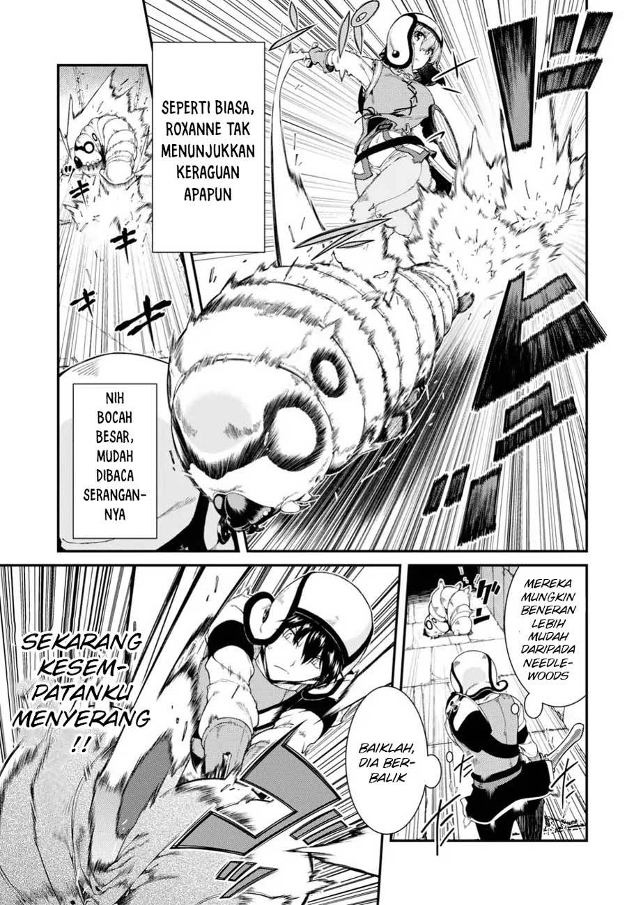 Chapter 18 - halaman 12