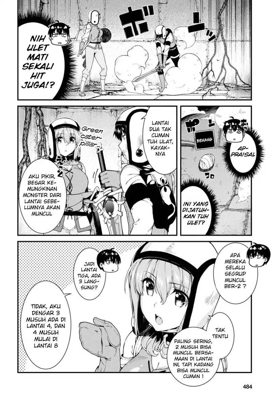 Chapter 18 - halaman 13