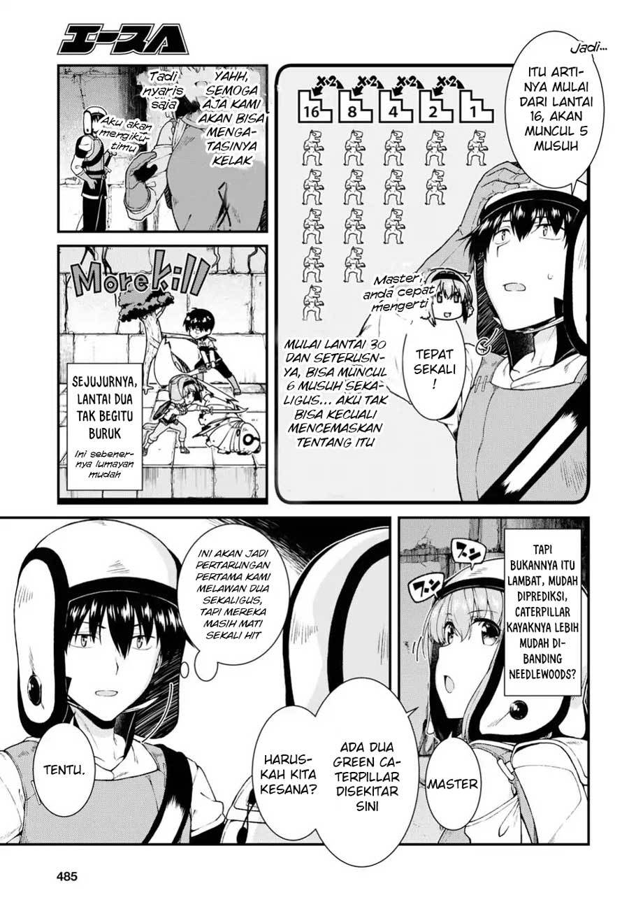 Chapter 18 - halaman 14