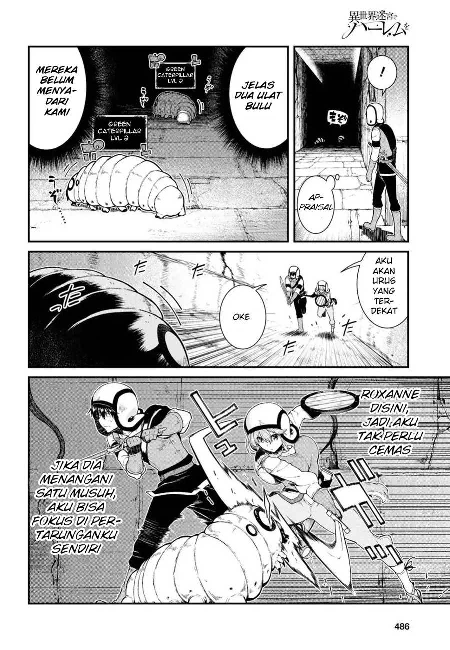 Chapter 18 - halaman 15