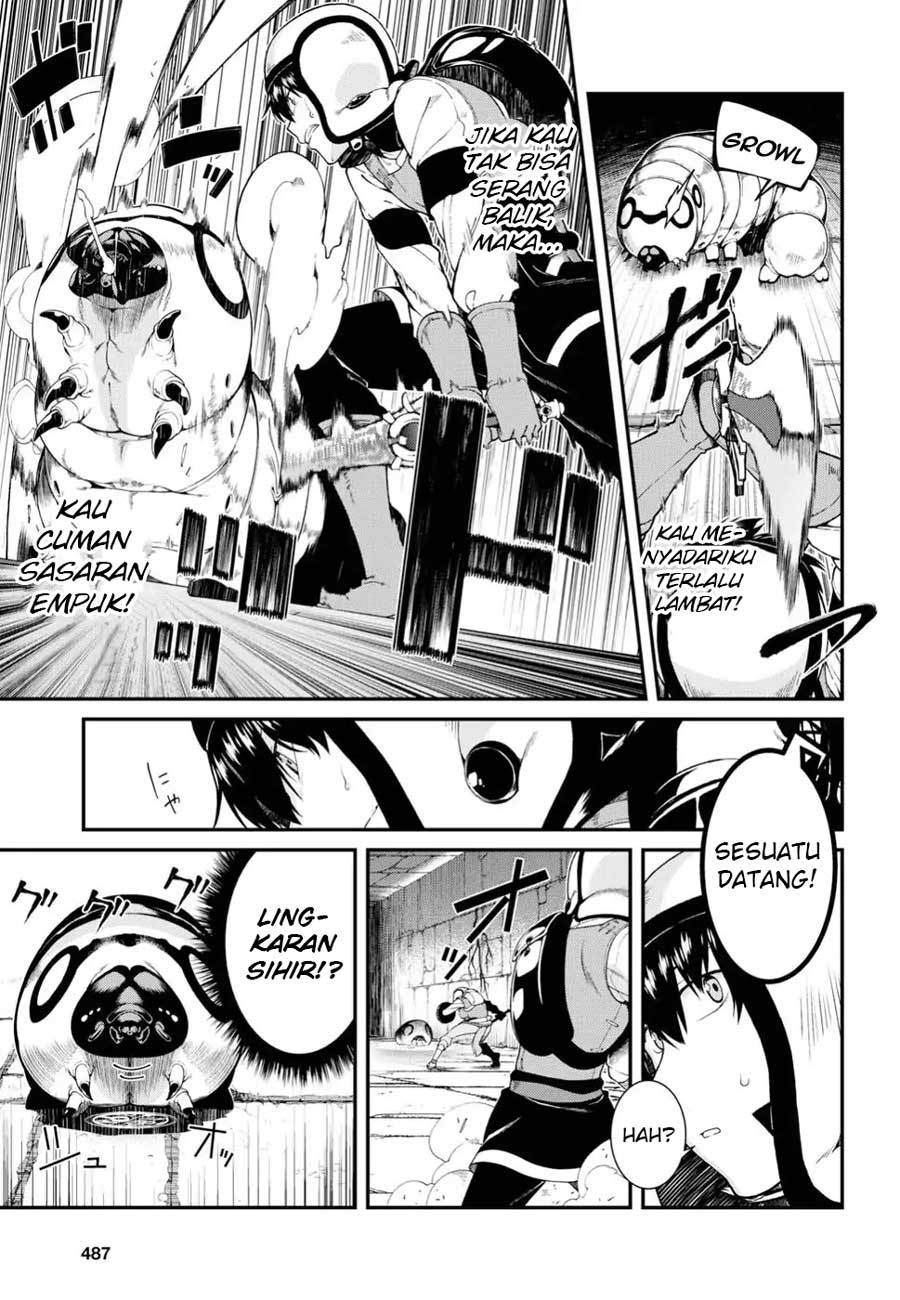 Chapter 18 - halaman 16