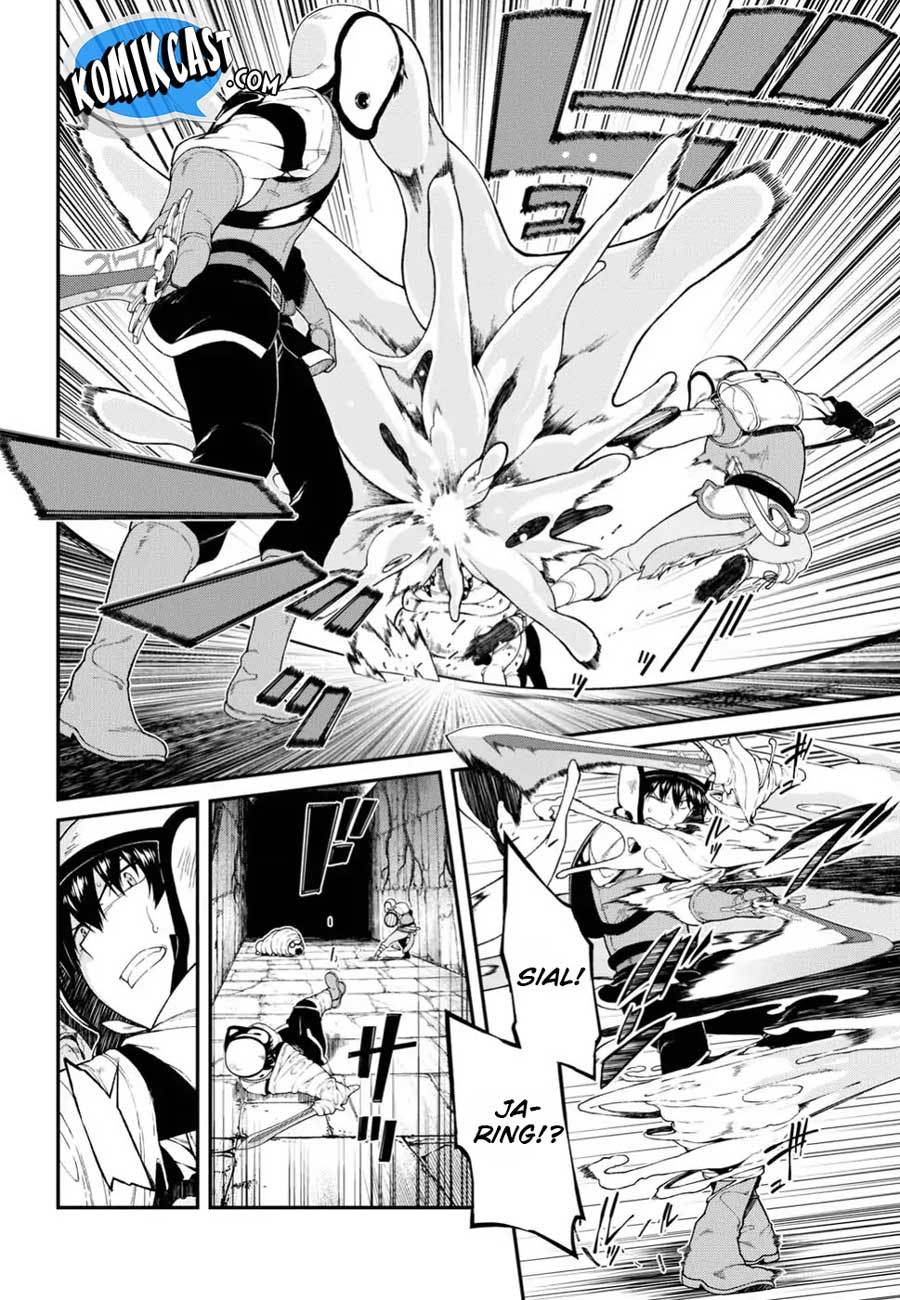 Chapter 18 - halaman 17