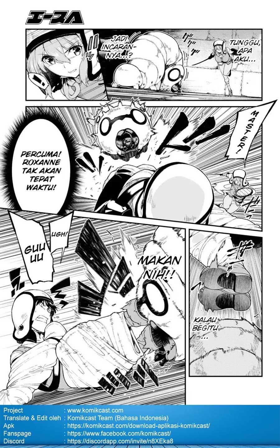 Chapter 18 - halaman 18