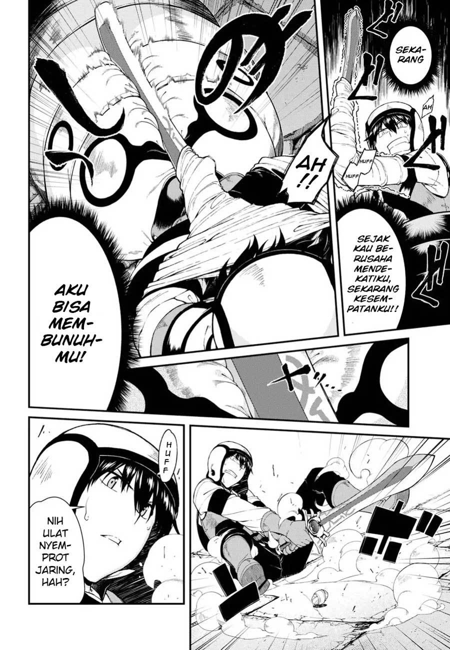 Chapter 18 - halaman 19