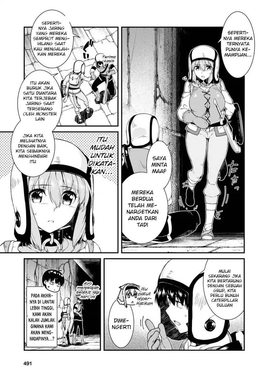 Chapter 18 - halaman 20